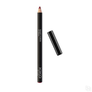 SMART FUSION LIP PENCIL Карандаши для губ