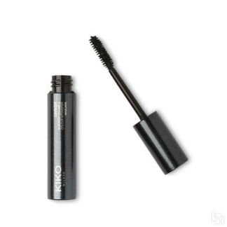 DARKER MASCARA