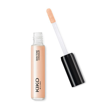 SKIN TONE CONCEALER Консилеры KM000000031003B фото 1