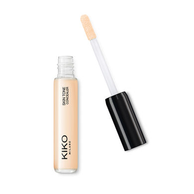 SKIN TONE CONCEALER Консилеры KM000000031002B фото 1