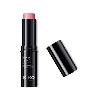 VELVET TOUCH CREAMY STICK BLUSH Румяна KM0010400100744 фото 1