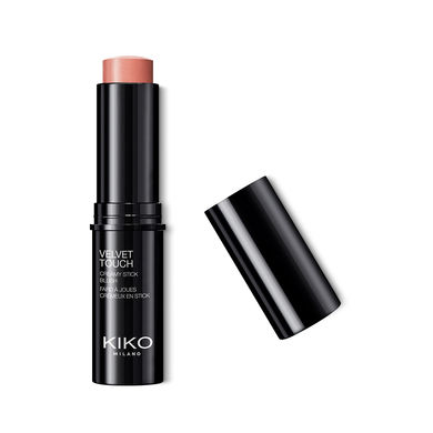 VELVET TOUCH CREAMY STICK BLUSH Румяна KM0010400100144 фото 1