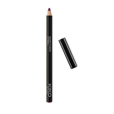 SMART FUSION LIP PENCIL Карандаши для губ KM000000300018B фото 1