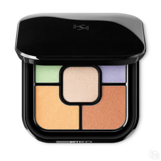 COLOUR CORRECT CONCEALER PALETTE Консилеры