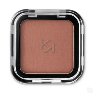 SMART COLOUR BLUSH Румяна