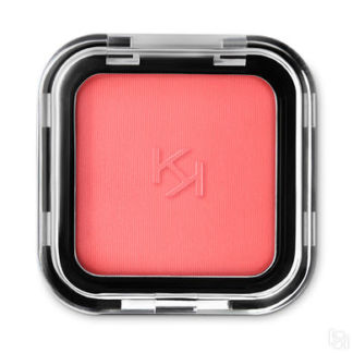 SMART COLOUR BLUSH Румяна