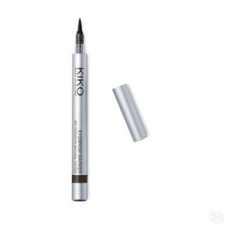 EYEBROW MARKER Средства для бровей