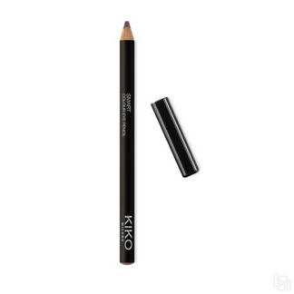 SMART COLOUR EYEPENCIL Карандаши для глаз