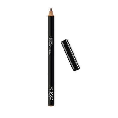 SMART COLOUR EYEPENCIL Карандаши для глаз KM0030302600444 фото 1