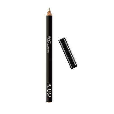 SMART COLOUR EYEPENCIL Карандаши для глаз KM0030302600144 фото 1