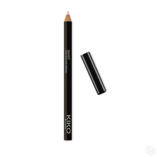 SMART COLOUR EYEPENCIL Карандаши для глаз