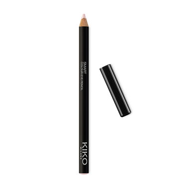 SMART COLOUR EYEPENCIL Карандаши для глаз KM0030302600244 фото 1