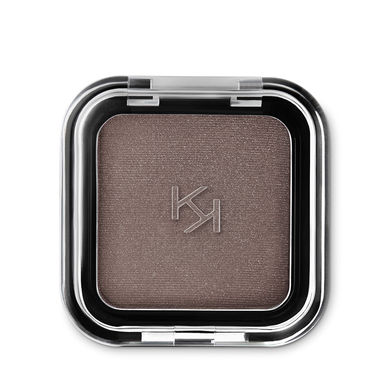 SMART COLOUR EYESHADOW Тени KM0031300500744 фото 1