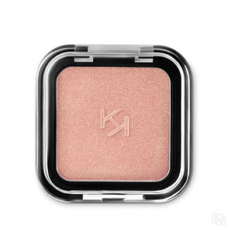 SMART COLOUR EYESHADOW Тени