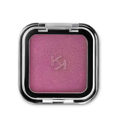 SMART COLOUR EYESHADOW Тени KM0031300501644 фото 1