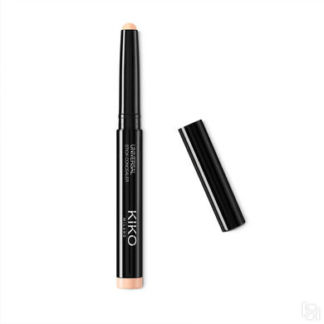 UNIVERSAL STICK CONCEALER Консилеры