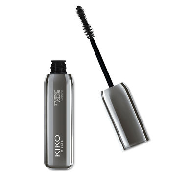 STANDOUT VOLUME MASCARA/ТУШЬ ДЛЯ ГОЛОВОКРУЖИТЕЛЬНОГО ОБЪЕМА KM0030106300044 фото 1