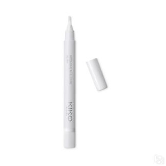 INTENSE CARE OIL PEN Уход за ногтями