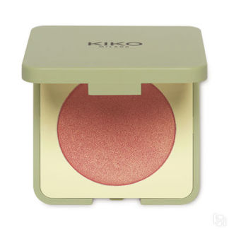 GREEN ME BLUSH Румяна