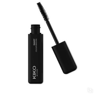 SMART COLOUR MASCARA