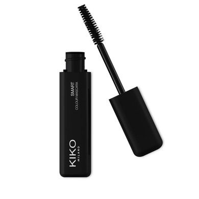 SMART COLOUR MASCARA KM0030106600944 фото 1