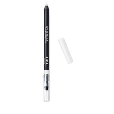 INTENSE COLOUR LONG LASTING EYELINER Карандаши для глаз KM0030302700144 фото 1