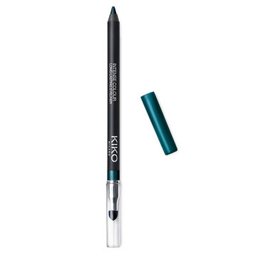 INTENSE COLOUR LONG LASTING EYELINER Карандаши для глаз KM0030302701144 фото 1