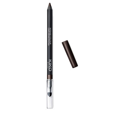 INTENSE COLOUR LONG LASTING EYELINER Карандаши для глаз KM0030302700644 фото 1