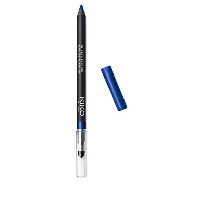 INTENSE COLOUR LONG LASTING EYELINER Карандаши для глаз KM0030302701444 фото 1