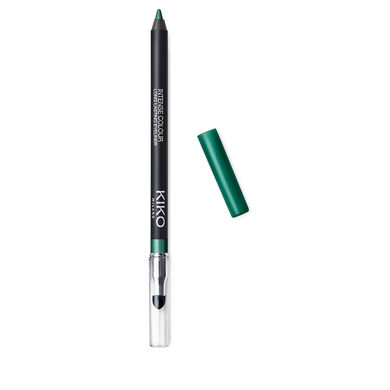 INTENSE COLOUR LONG LASTING EYELINER Карандаши для глаз KM0030302700844 фото 1