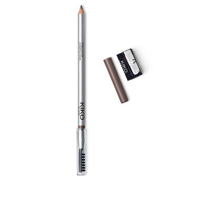 PRECISION EYEBROW PENCIL Средства для бровей KM0030800900644 фото 1