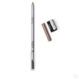 PRECISION EYEBROW PENCIL Средства для бровей