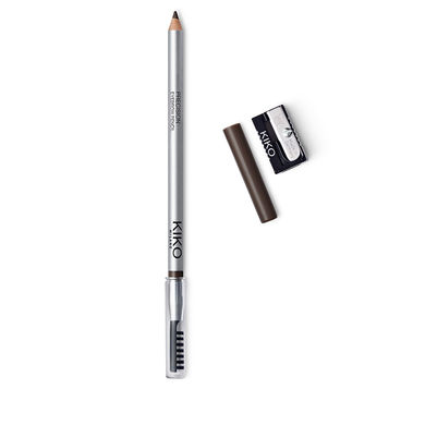 PRECISION EYEBROW PENCIL Средства для бровей KM0030800900244 фото 1