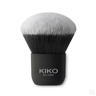 Кисть
кабуки FACE 13 KABUKI BRUSH