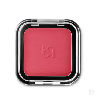 SMART COLOUR EYESHADOW Тени