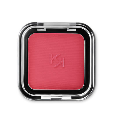 SMART COLOUR EYESHADOW Тени KM0031300501444 фото 1