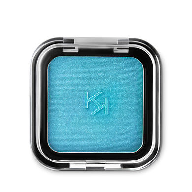 SMART COLOUR EYESHADOW Тени KM0031300503044 фото 1