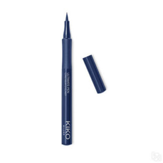 ULTIMATE PEN EYELINER Подводки