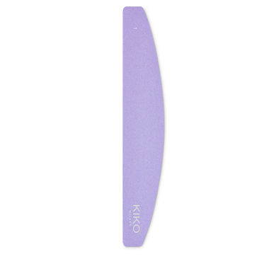 NAIL FILE 104 - GLOSSING BUFFER Пилки для ногтей KM0050304900044 фото 1