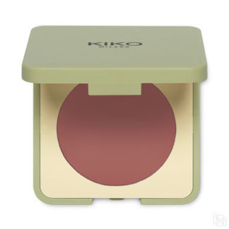 GREEN ME BLUSH Румяна