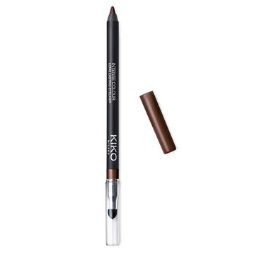 INTENSE COLOUR LONG LASTING EYELINER Карандаши для глаз KM0030302700444 фото 1