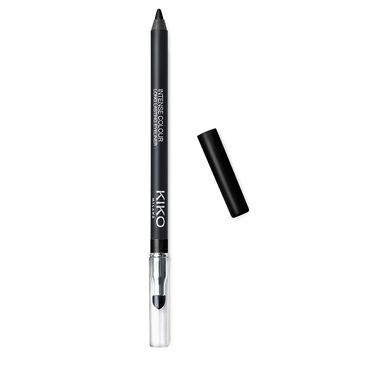 INTENSE COLOUR LONG LASTING EYELINER Карандаши для глаз KM0030302701644 фото 1