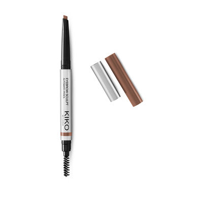 EYEBROW SCULPT AUTOMATIC PENCIL Средства для бровей KM0030801300344 фото 1