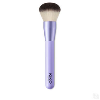 Кисть для пудры SMART POWDER BRUSH 102