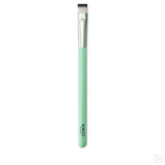 Умная
кисть для консилера SMART CONCEALER BRUSH 100