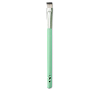 Умная
кисть для консилера SMART CONCEALER BRUSH 100 KM0050102810044 фото 1