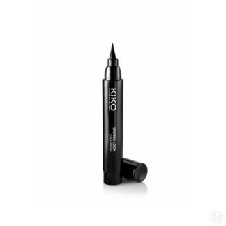 DARING LOOK EYE MARKER Подводки