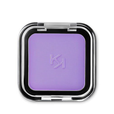 SMART COLOUR EYESHADOW Тени KM0031300502144 фото 1