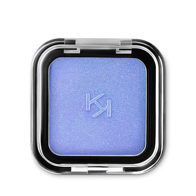 SMART COLOUR EYESHADOW Тени KM0031300502244 фото 1