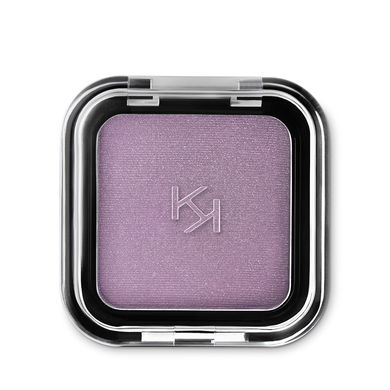 SMART COLOUR EYESHADOW Тени KM0031300501944 фото 1